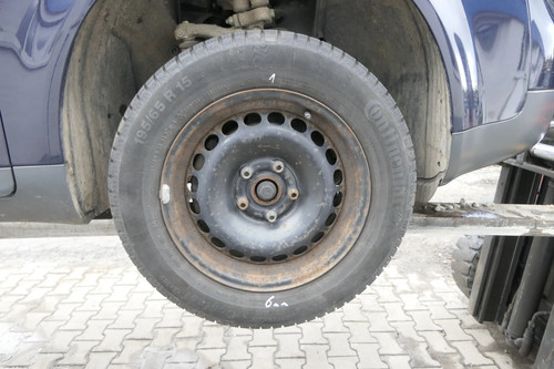 Audi 4b 195 65 - 2x,