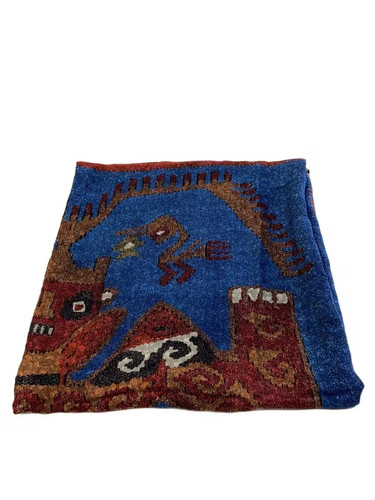 Sciarpa uomo fendi seta - sciarpa,