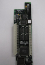 Scheda di interfaccia video