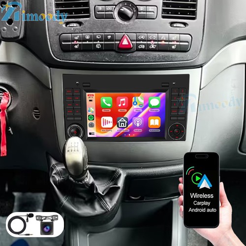 Android autoradio - android,