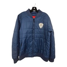 Nike Sochi Olympics 2014 Team