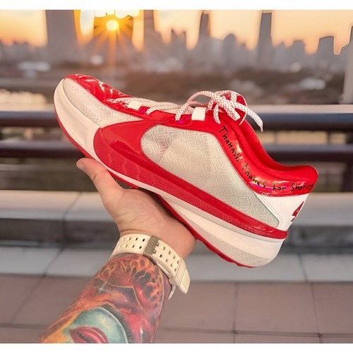 Nike zoom freak all - zoom, 5