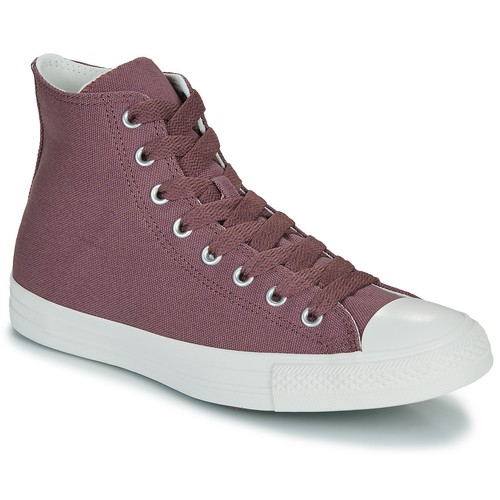 Converse chuck taylor all - ,