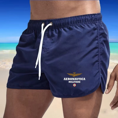 Pantaloncino boxer costume - pantaloncino,