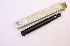 Ammortizzatore posteriore