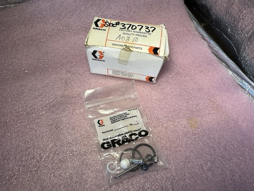 Graco a0310 - graco,