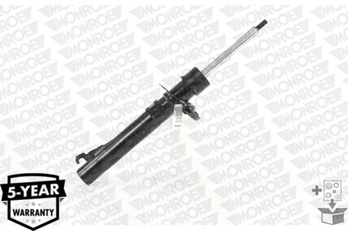 Ammortizzatore monroe g7394 - ammortizzatore,
