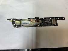 Samsung Galaxy Tab A7 10,4""