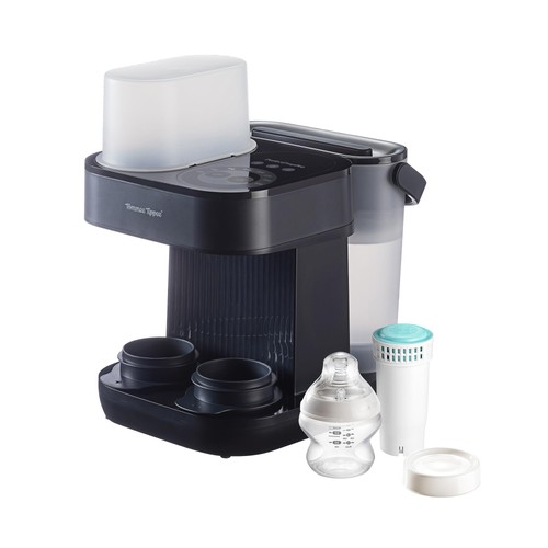 Tommee tippee perfect prep - perfect,