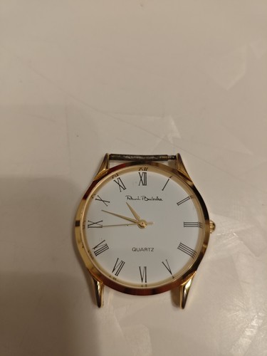 Orologio renato balestra - orologio,