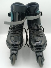 Roces M12 Pattini da Strada