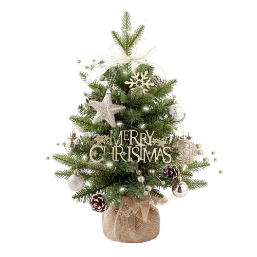 Albero natale tavolo - di, da