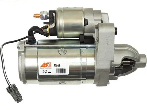Motorino avviamento senso - motorino,