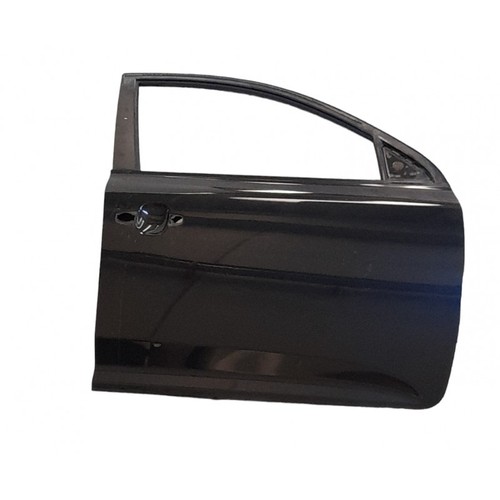 Porta anteriore destra - , kia