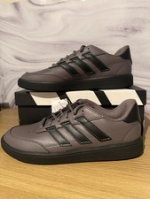 Adidas Courtblock scarpe da
