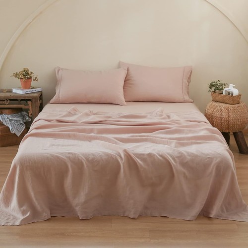 Simple opulence set - simple&opulence,