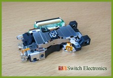 Testina laser pick-up ottica per lettore Blu-ray Denon DVD-2500BT