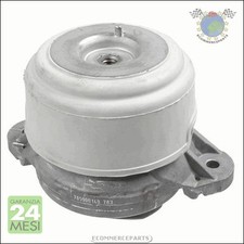 Supporto motore SKV per MERCEDES CLASSE E 400 350 300 CLS