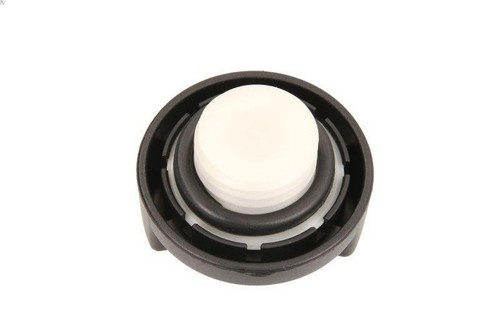 Tappo olio korea t90077oem per - korea,