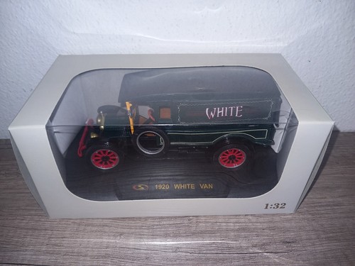 B5041 macchina collezione - macchina, rcs