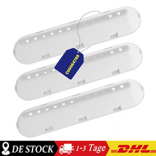 Aletta a tamburo costola