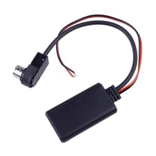 Adattatore cavo AUX auto