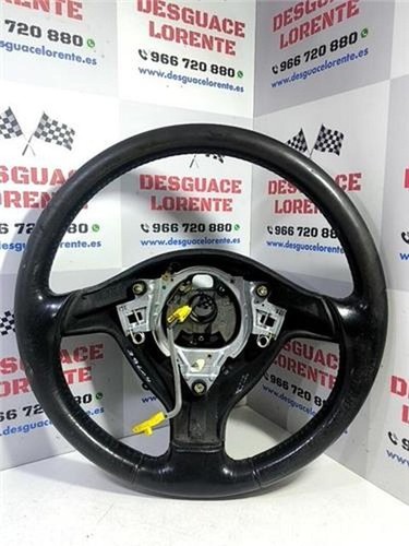 Volante volkswagen golf - volkswagen, iv