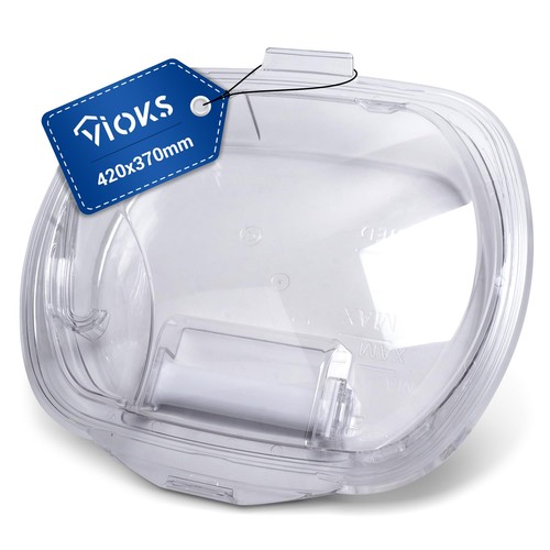 Serbatoio acqua ricambio - serbatoio,