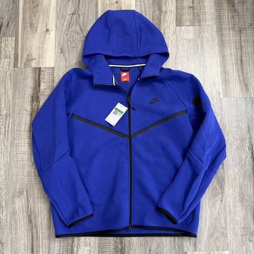 Nike original tech - nike,