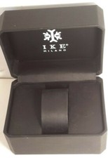 IKE MILANO-SCATOLA PER