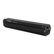 Batterie bosch sur - batterie,