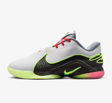 Nike LeBron 22 Crown Jewel