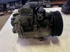 CGP COMPRESSORE A/C PER