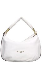 18225 Borse a mano e spalla