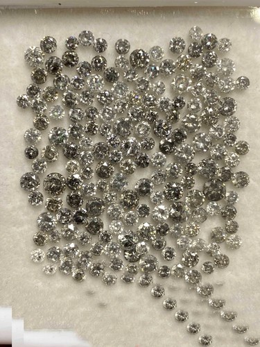Coppia sale pepe diamante - sale,