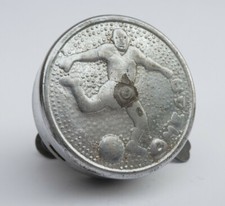 Campanello OMEGA Serie sport -