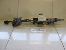 71740547 PIANTONE STERZO FIAT