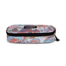 Astuccio Eastpak Oval Single