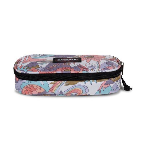Astuccio eastpak oval single - oval,