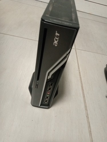 Acer veriton 1000 intel - acer,