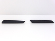 Oakley New Straight Jacket II OEM Oakley earsocks