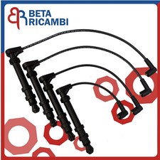 Cavi Candele Fiat Multipla 1.6