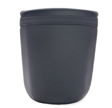 SELLA SELLINO SEDILE POST