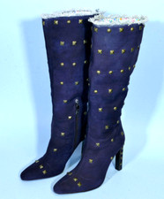 Stivali CESARE PACIOTTI