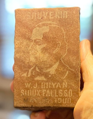 Bryan 1900 sioux - o5-07-1900,