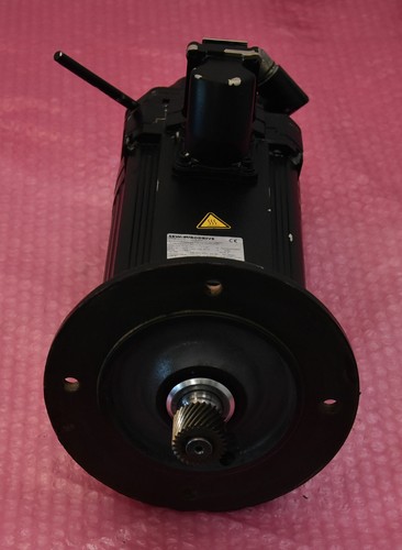 Sew servomotore con freno - servomotore,
