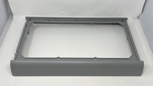 Waterlogic wl100 spare part - spare,