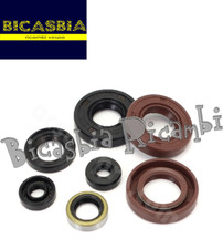 20130 - SERIE KIT PARAOLI