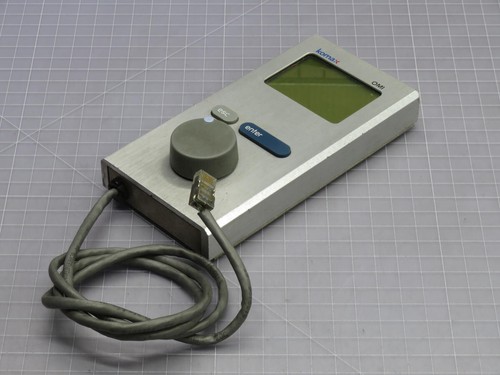 Komax omi operatore - komax,