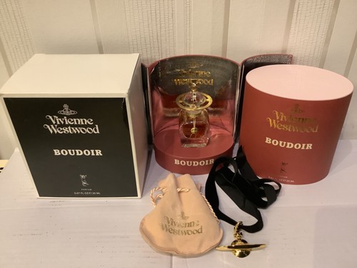 Extrait parfum boudoir - extrait,
